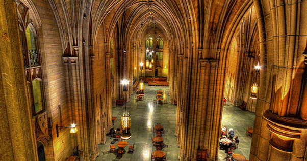 Tour The University Of Pittsburgh Tour The University Of Pittsburgh