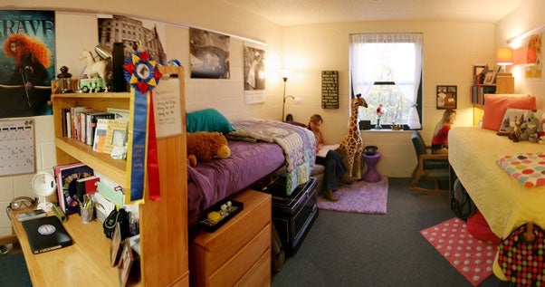 University Of Pittsburgh Johnstown Virtual Tour University Of Pittsburgh Johnstown Virtual Tour