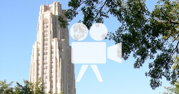 university of pittsburgh bradford virtual tour