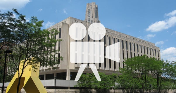 university of pittsburgh bradford virtual tour